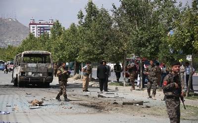 Kabul attack20190701180317_l